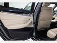 BMW 5 Series 3.0 540i xDrive M Sport Auto 4WD 4dr 32