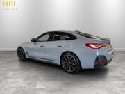 BMW 4 Series 2.0 420i M Sport Hatchback 5dr Petrol Auto Euro 6 (s/s) (184 ps) Air Con - 5