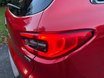 Renault Kadjar DYNAMIQUE S NAV DCI 14