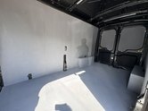 Ford Transit LWB L3H2 Med Roof Limited 350 Air Con Alloys Camera Nav Sensors EURO 6 17