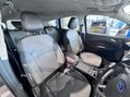 Ford Kuga 2.0 TDCi Titanium Powershift AWD Euro 6 (s/s) 5dr 14