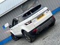 Land Rover Range Rover Evoque 2.2 SD4 Pure 4WD Euro 5 (s/s) 5dr 44