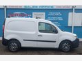 Renault Kangoo 1.5 dCi ENERGY ML19 Business Panel Van 5dr Diesel Manual MWB Euro 6 (s/s) ( 3