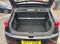 Hyundai i20 1.2 i20 SE MPI 5dr 35