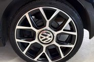 Volkswagen Up 1.0 up! GTI Hatchback 3dr Petrol Manual Euro 6 (s/s) (115 ps) 57