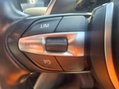BMW 6 Series 3.0 640d M Sport Auto Euro 5 (s/s) 4dr 26
