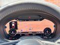 Audi A3 1.4 TFSIe 40 e-tron Sportback S Tronic Euro 6 (s/s) 5dr 8.8kWh 16