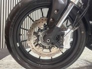 Benelli 502C 2024 MOT MAY 2027 ONLY 7K A2 READY CRUISER BIKE 500CC 47BHP 26