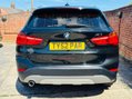 BMW X1 2.0 18d xLine SUV 5dr Diesel Auto sDrive Euro 6 (s/s) (150 ps) 6