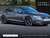 Audi A5 2.0 TDI ultra S line Sportback 5dr Diesel Manual Euro 6 (s/s) (190 ps)