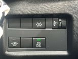 Citroen C5 Aircross 1.2 PureTech Flair SUV 5dr Petrol Manual Euro 6 (s/s) (130 ps) 32