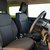 Suzuki Jimny 1.5 SZ5 ALLGRIP 3dr 11