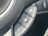 Kia Carens 1.7 Carens 4 CRDi ISG 5dr 33