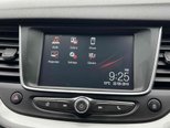 Vauxhall Grandland X 1.5 Turbo D BlueInjection SE Euro 6 (s/s) 5dr 28