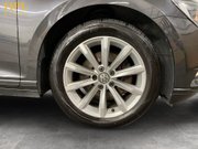 Volkswagen Passat 2.0 TDI SE Business Saloon 4dr Diesel Manual Euro 6 (s/s) (150 ps) 10