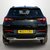 Vauxhall Grandland 1.2 Turbo Ultimate 5dr Auto 8