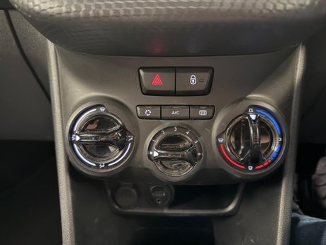 Peugeot 2008 1.2 PureTech Active ETG Euro 6 (s/s) 5dr 15
