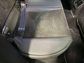 SEAT Leon 2.0 Leon Cupra 300 TSi Semi-Auto 5dr 27