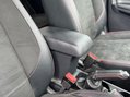 Ford Ecosport 1.0T EcoBoost ST-Line Euro 6 (s/s) 5dr 27