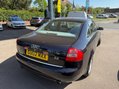 Audi A6 2.4 SE quattro 4dr 11