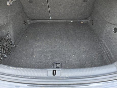 Audi A3 1.6 TDI Sport Saloon 4dr Diesel S Tronic Euro 6 (s/s) (110 ps) 33