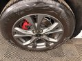 Ford Kuga 1.5 EcoBlue ST-Line Edition Auto Euro 6 (s/s) 5dr 35
