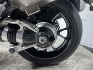 Kawasaki GTR 1400 2011 ONLY 12K FULL LUGGAGE VERY CLEAN 1400CC TOURER BIKE 20