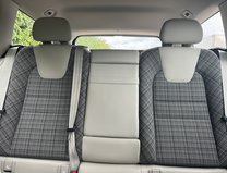 Volvo V60 2.0 T5 Momentum Plus Estate 5dr Petrol Auto Euro 6 (s/s) (250 ps) 9
