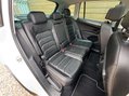 Volkswagen Tiguan 2.0 Tiguan SEL TDI BlueMotion Technology 4Motion Semi-Auto 4WD 5dr 24