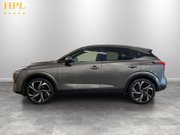 Nissan Qashqai 1.3 DIG-T MHEV Tekna+ SUV 5dr Petrol Hybrid XTRON Euro 6 (s/s) (158 ps) Air 4