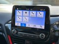 Ford Fiesta 1.0T EcoBoost ST-Line X Euro 6 (s/s) 5dr 19