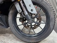 Yamaha R125 YZF R 125 2018 GOOD RUNNING SPOETS BIKE PROJECT BIKE 125CC 12