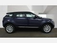 Land Rover Range Rover Evoque 2.0 TD4 SE Auto 4WD Euro 6 (s/s) 5dr 3