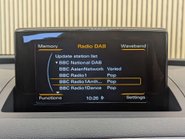 Audi Q3 1.4 Q3 S Line Edition TFSI 5dr 61