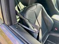 BMW 4 Series 2.0 420d M Sport Auto Euro 6 (s/s) 2dr 74
