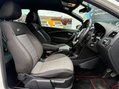 Volkswagen Polo 1.0 TSI BlueMotion Tech R-Line Euro 6 (s/s) 3dr 46
