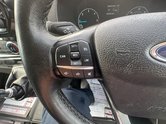 Ford Transit Custom LWB L2H2 High Roof Limited (SOLD SM) 300 Air Con Sensors EURO 6 NO VAT 17