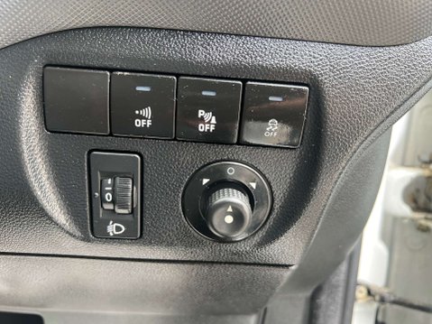 Citroen Berlingo 1.6 Berlingo 625 Enterprise HDi 32