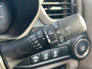 Suzuki Swift ULTRA 35