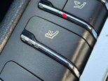 Porsche Macan 3.0 TD V6 S SUV 5dr Diesel PDK 4WD Euro 6 (s/s) (258 ps) 57