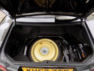 Mazda MX-5 S-VT SPORT 22