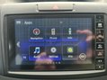 Honda CR-V 1.6 i-DTEC SR Euro 6 (s/s) 5dr 24