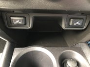 Mitsubishi Asx 3 1.6 petrol manual 61,000m, 1 owner, good history, ULEZ compliant 25