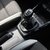 Kia Stonic '3' 1.0 T-GDi 18