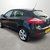 Renault Megane 1.5 dci 110PS Dynamique TomTom 5dr [Start Stop] 3