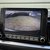 Kia Stonic 1.0 T-GDi Connect 48v 20
