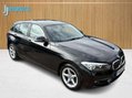 BMW 1 Series 1.5 116d SE Hatchback 5dr Diesel Manual Euro 6 (s/s) (116 ps) 9