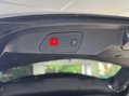 Peugeot 3008 1.6 13.2kWh GT e-EAT 4WD Euro 6 (s/s) 5dr 50