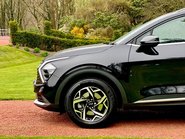 Kia Sportage 2 11