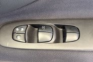 Nissan Serena 40